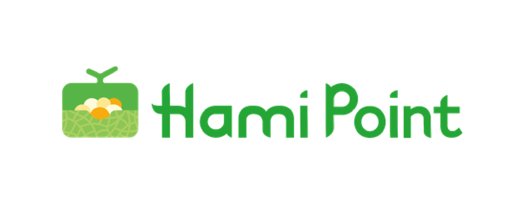 HamiPoint